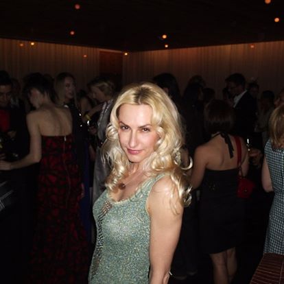 Fashion Event LA